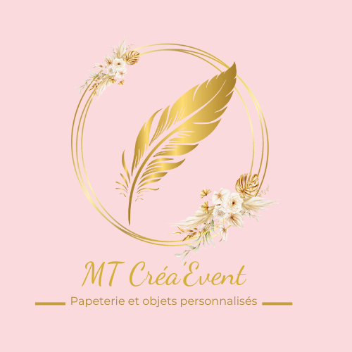 MT CREA'EVENT